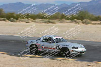 media/Feb-17-2024-Nasa AZ (Sat) [[ca3372609e]]/10-Time Trial Small Bore/Session 2 (Turn 10 Inside)/